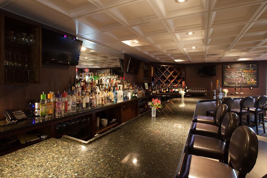 Ramada By Wyndham Rock Hill At Sullivan Center Extérieur photo