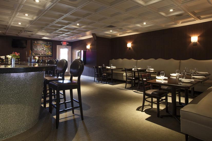 Ramada By Wyndham Rock Hill At Sullivan Center Extérieur photo